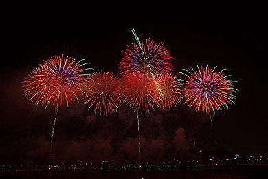 太空建设生存游戏《IXION》上架Steam 自带简中